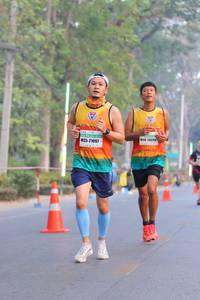 BIB: 28096, 21097
                            <button type="button" onclick="openModal(10412753)" class="btn btn-primary btn-sm float-right btn-popup" data-toggle="modal" data-target=".modal-high-quality">
                        <i class="fas fa-shopping-cart"></i> Add to Cart
                    </button>
                                            <button type="button" onclick="isThisMe(10412753, true)" class="btn btn-success btn-sm float-right btn-popup btn-isme hidden" data-toggle="tooltip" data-placement="bottom" title="นี่คือรูปของคุณใช่ไหม คลิกที่นี่เพื่อเอาเข้าอัลบั้ม">
                        <i class="fas fa-plus"></i> Add to album
                    </button>
                    <button type="button" onclick="isThisMe(10412753, false)" class="btn btn-warning btn-sm float-right btn-popup btn-isnotme hidden">
                        <i class="fas fa-ban"></i> Remove from album
                    </button>